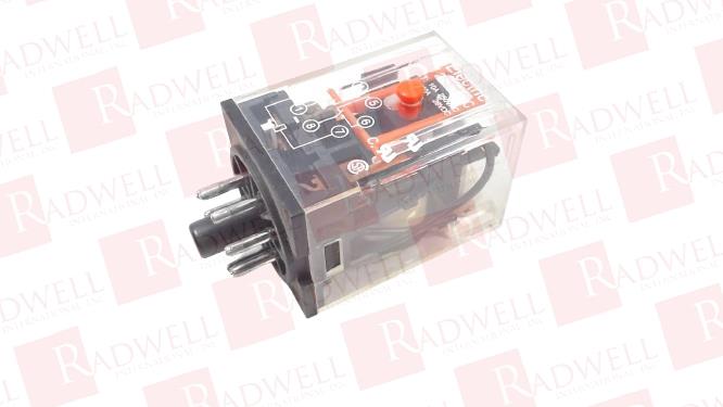 LINE ELECTRIC MKHLM2C24VDC