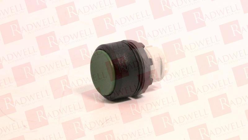 ASEA BROWN BOVERI MP4-10G