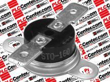 STANCOR STO140