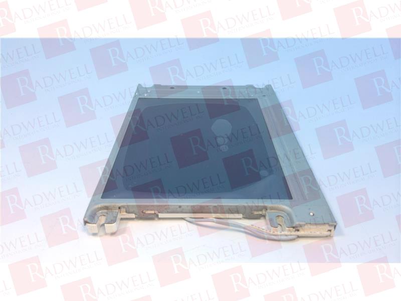 EMERGING DISPLAY LSUBL6291A VER 2