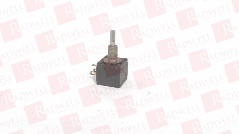 ALLEN BRADLEY 401286-15L