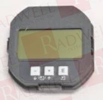 ENDRESS & HAUSER 71002865