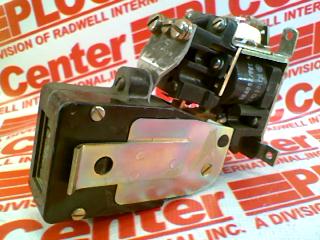 GENERAL ELECTRIC DS303A-2AQ1FXA002