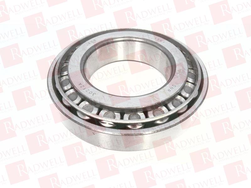 NTN BEARING 30212A
