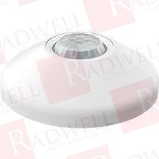NLIGHT RCMS 10 G2