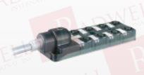 MURR ELEKTRONIK 8000-88410-3620300