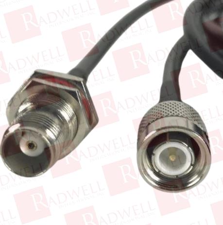 TELULAR ACD-35