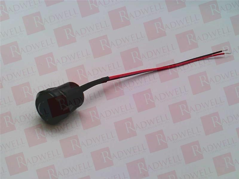 LUMEX SSI-LXH8080USBD150