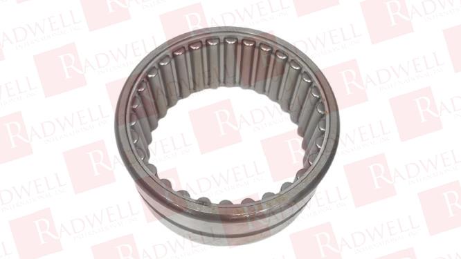 REGAL REXNORD MR 48 S