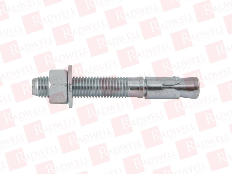 STANLEY BLACK & DECKER 7442SD1-PWR