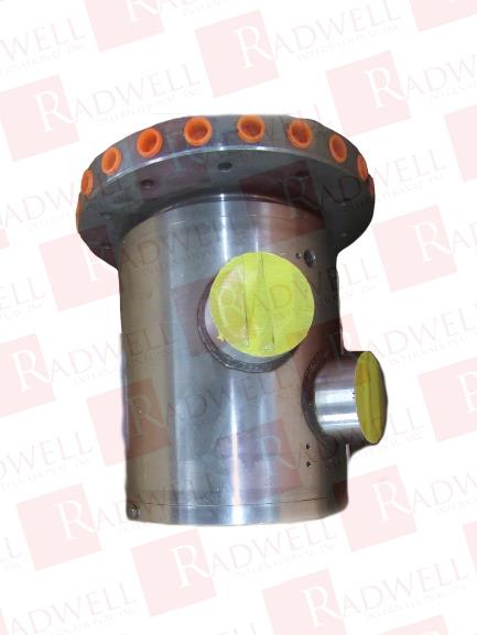 USINAGES MALLETTE INC UMS-99000069227R