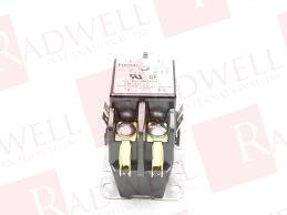 SIEMENS 45GG20AJX591
