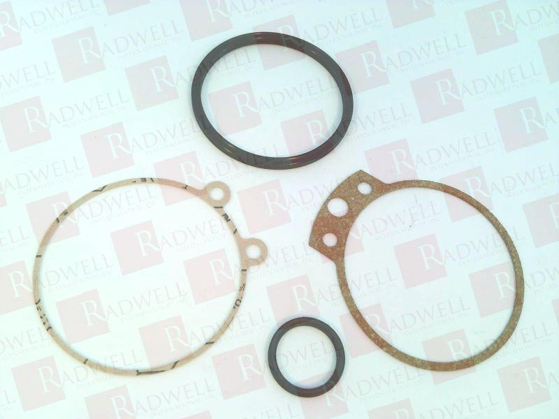 SCHUNK 0370506