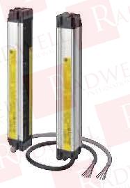 OMRON F3SJ-B0545N25-D-01T