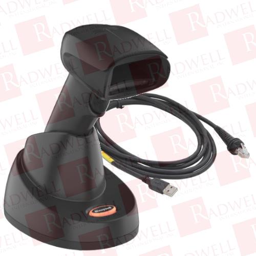 HONEYWELL 1952GSR-2USB-5F-N