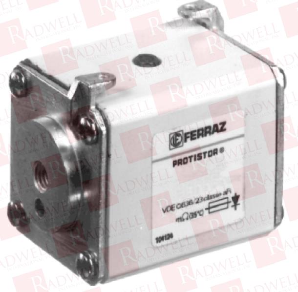 MERSEN W300399