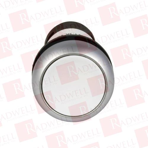 EATON CORPORATION C22-D-W-K11