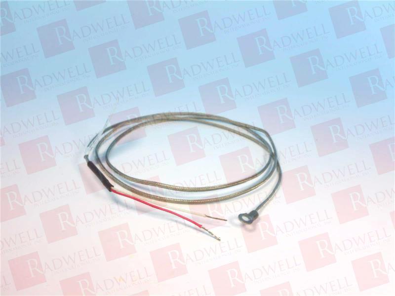 WATLOW 70XJBGC048A