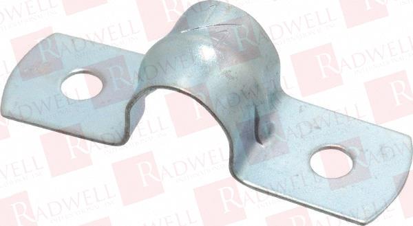 EMPIRE 231G0025PK10
