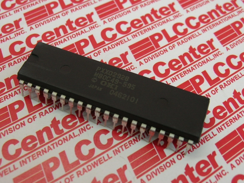 IC