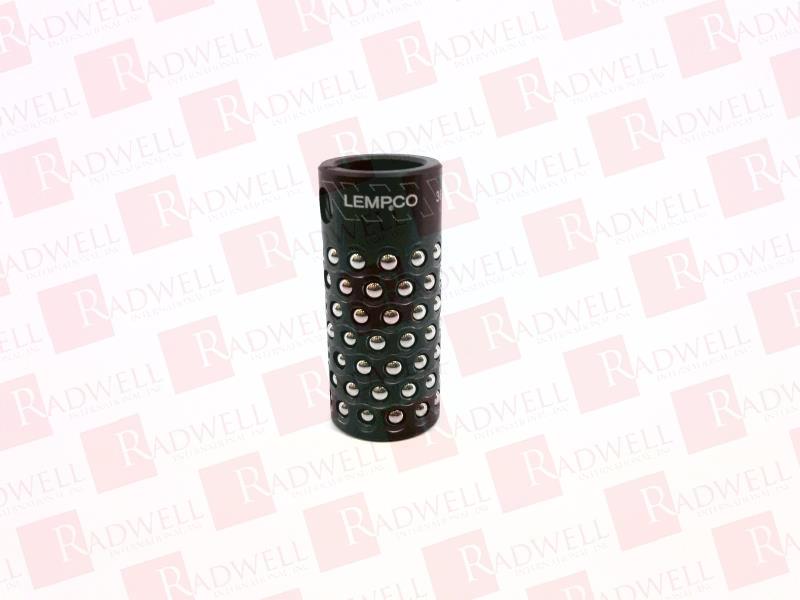 LEMPCO 361-0610   