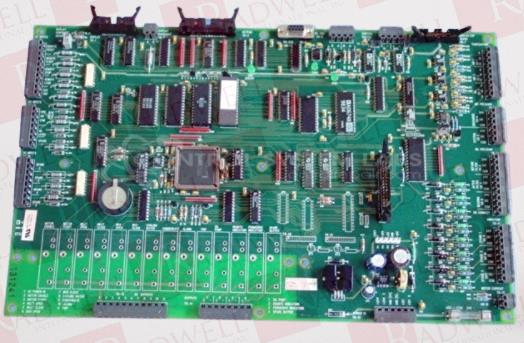 EATON CORPORATION P1794915-0100