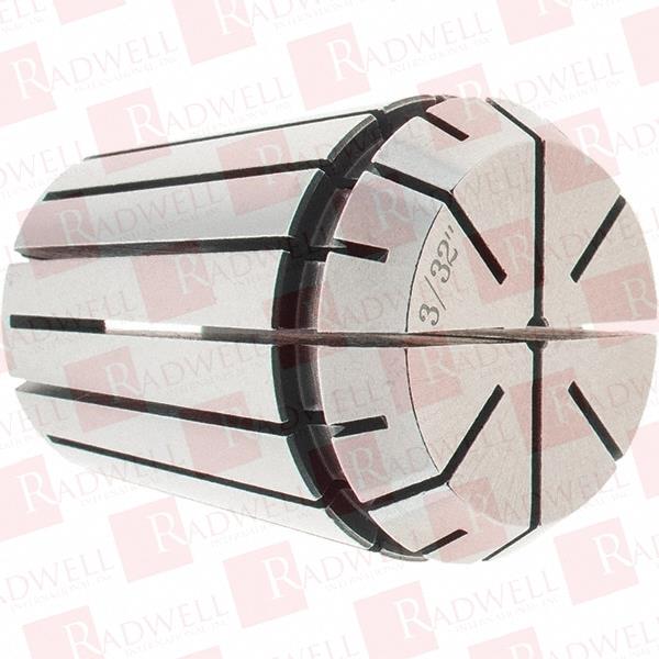 ACCUPRO 588399