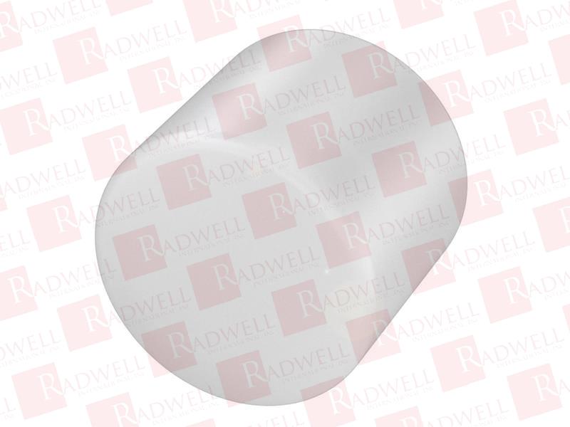 BALLUFF BES 08-SM-1F