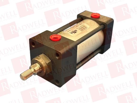 AUTOMATION DIRECT D32020DT-M