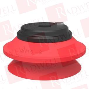 PIAB VACUUM PRODUCTS B110-2.20.11UA