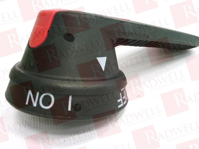 ASEA BROWN BOVERI OHB145J12E00S