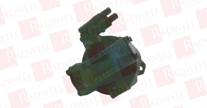 BOSCH AA10VSO45DFR/30R PKC62N00