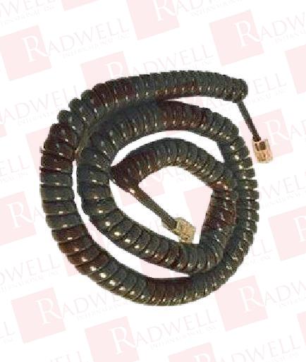 CABLESYS GCHA444012-FMG
