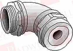 ABB THOMAS & BETTS 2276