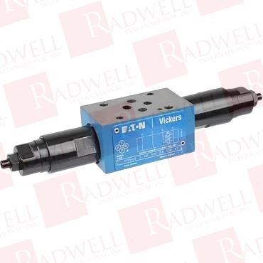 EATON CORPORATION DGMC2-3-AB-BW-BA-CW-41