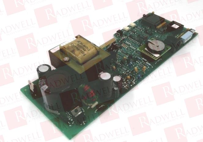 INVENSYS MZ2A-102