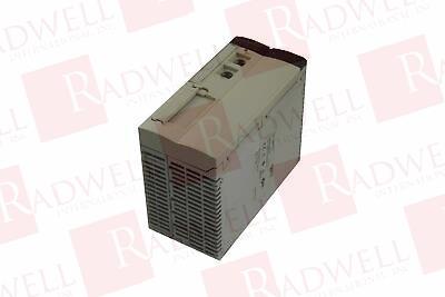 SCHNEIDER ELECTRIC TSXP572623MR