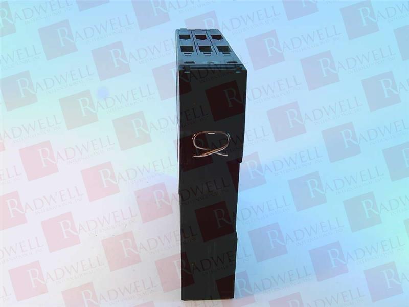 SIEMENS 3RN2010-1BW30