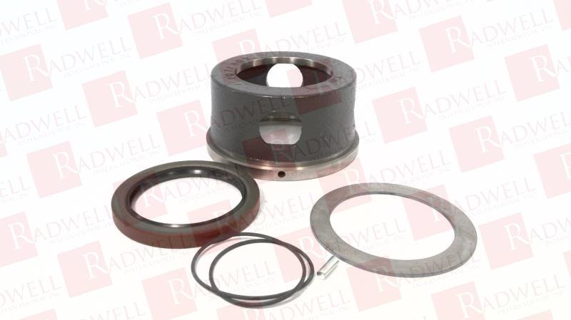 REGAL REXNORD 115-203BSP
