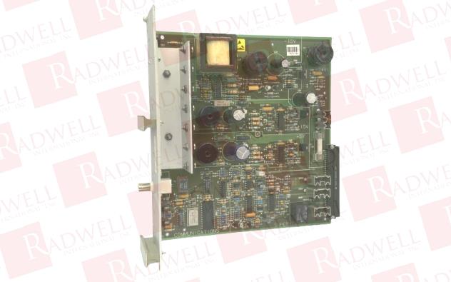 EMERSON CP6701X1-FA5