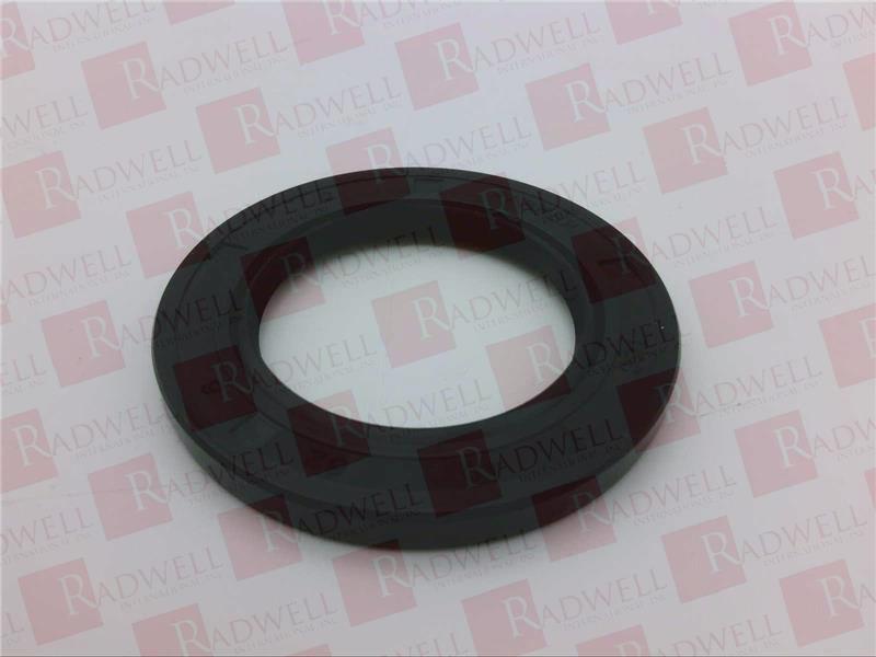 PARKER P2-075-3300