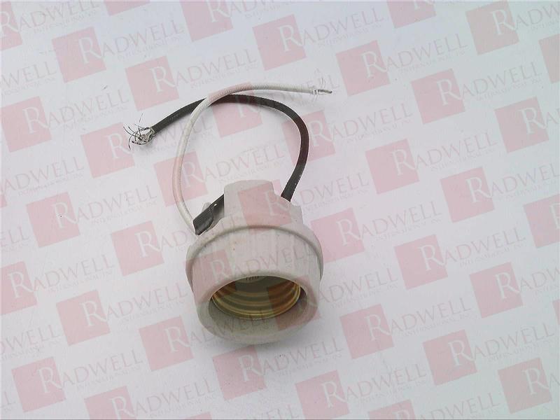 TRI LITE 413000