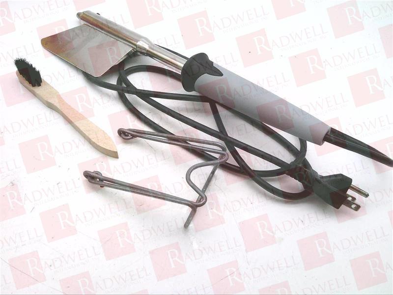 ERSA 1185PZA068