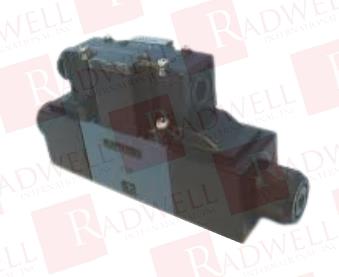 PARKER A4D01-3151-0101-B1G0Q