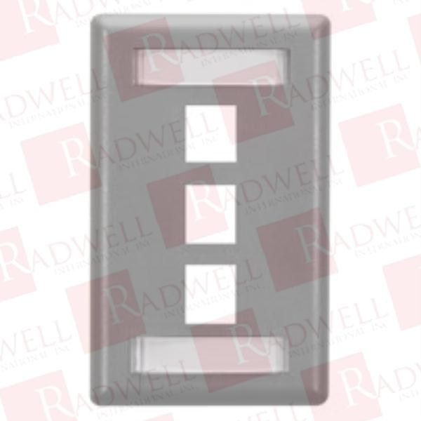 BLACK BOX CORP WP467