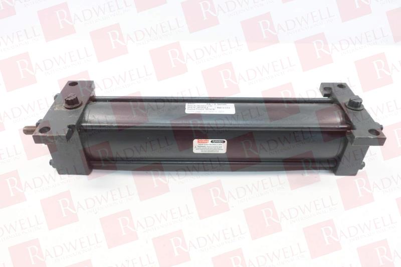 PARKER A85K0203/017AABA0X00A0000