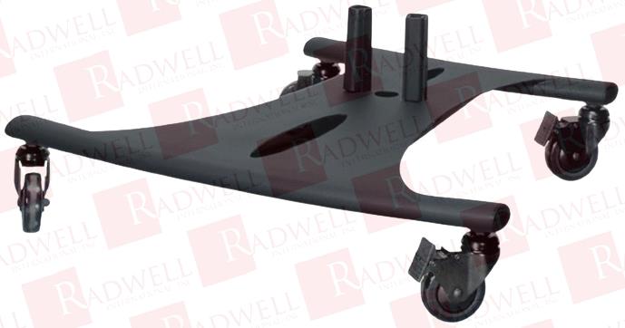 PREMIER MOUNTS EB-BASE-C