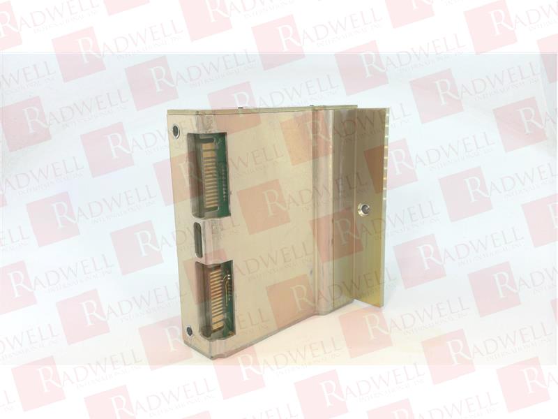 SCHNEIDER ELECTRIC B571-001