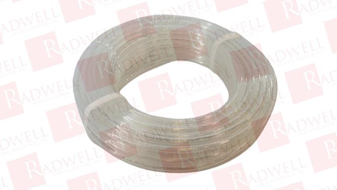 AUTOMATION DIRECT PU8MCLR100