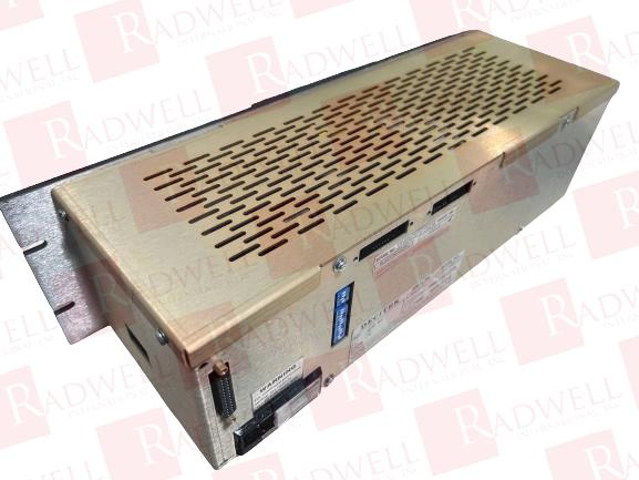 DECITEK 762C9-002/1